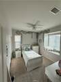1608 Shaw Place - Photo 11