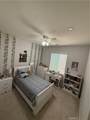 1608 Shaw Place - Photo 12