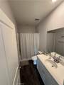 1608 Shaw Place - Photo 13