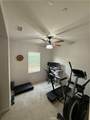 1608 Shaw Place - Photo 14