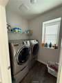 1608 Shaw Place - Photo 15