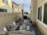 1608 Shaw Place - Photo 16