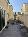 1608 Shaw Place - Photo 17