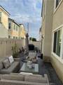 1608 Shaw Place - Photo 18