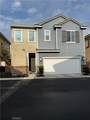 1608 Shaw Place - Photo 2