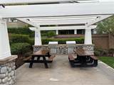 1608 Shaw Place - Photo 20