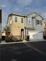 1608 Shaw Place - Photo 22