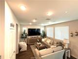 1608 Shaw Place - Photo 3