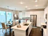 1608 Shaw Place - Photo 4