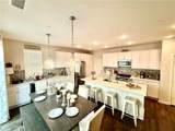 1608 Shaw Place - Photo 5
