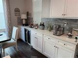 1608 Shaw Place - Photo 6