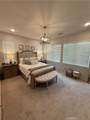 1608 Shaw Place - Photo 7