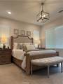 1608 Shaw Place - Photo 8