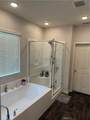 1608 Shaw Place - Photo 9