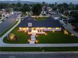 830 Huerta Verde Road - Photo 1