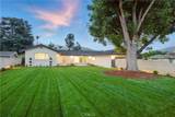 830 Huerta Verde Road - Photo 10