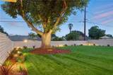 830 Huerta Verde Road - Photo 11