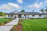 830 Huerta Verde Road - Photo 12