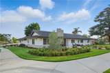 830 Huerta Verde Road - Photo 14