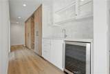 830 Huerta Verde Road - Photo 27