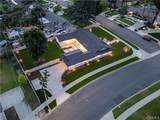 830 Huerta Verde Road - Photo 3