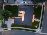 830 Huerta Verde Road - Photo 4