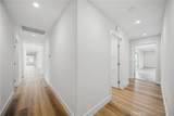 830 Huerta Verde Road - Photo 42