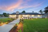830 Huerta Verde Road - Photo 5