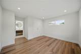 830 Huerta Verde Road - Photo 52