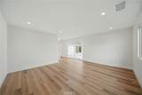 830 Huerta Verde Road - Photo 56