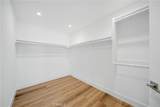 830 Huerta Verde Road - Photo 57