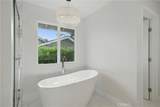 830 Huerta Verde Road - Photo 61