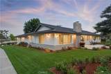 830 Huerta Verde Road - Photo 7