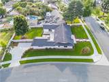 830 Huerta Verde Road - Photo 72