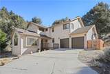 14904 Geneva Court - Photo 1