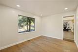 14904 Geneva Court - Photo 10