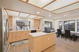 14904 Geneva Court - Photo 11