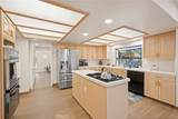 14904 Geneva Court - Photo 12
