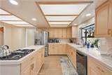 14904 Geneva Court - Photo 13