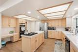 14904 Geneva Court - Photo 14