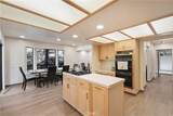 14904 Geneva Court - Photo 15