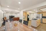 14904 Geneva Court - Photo 16