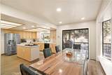 14904 Geneva Court - Photo 17