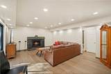 14904 Geneva Court - Photo 18