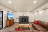 14904 Geneva Court - Photo 19