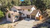 14904 Geneva Court - Photo 2