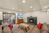 14904 Geneva Court - Photo 20