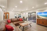 14904 Geneva Court - Photo 21