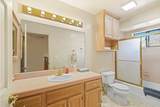 14904 Geneva Court - Photo 22