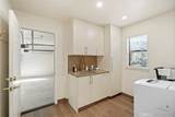 14904 Geneva Court - Photo 23